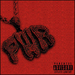 Baul4L - Ready to die