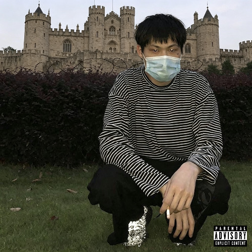 Stream hessickhesfresh | Listen to OLD MONEY NEW EMO (MIXTAPE