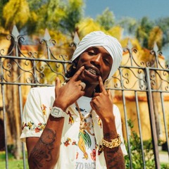 Soldier Kidd - Prada (Official Music Video)