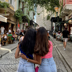 ‎⁨فهموه ... مطرف المطرف