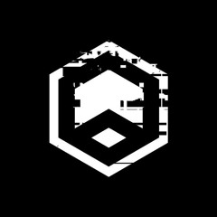 Supertask Discography