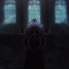 think about it what would the traitor gain by selling us out to them - hxh (ohsxnta-change)