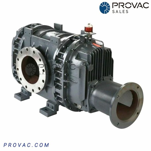 Stream Duro Piston Pump Manual from Desiree Shepherd Listen online