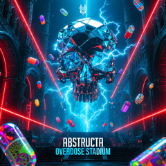 Overdose Stadium