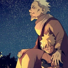 sarutobi speech