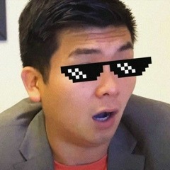 EMOTIONAL DAMAGE MEME SONG (TRAP REMIX) - KEIRON RAVEN