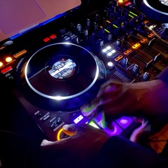 Mix Zouk Nostalgie