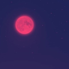 too many nights