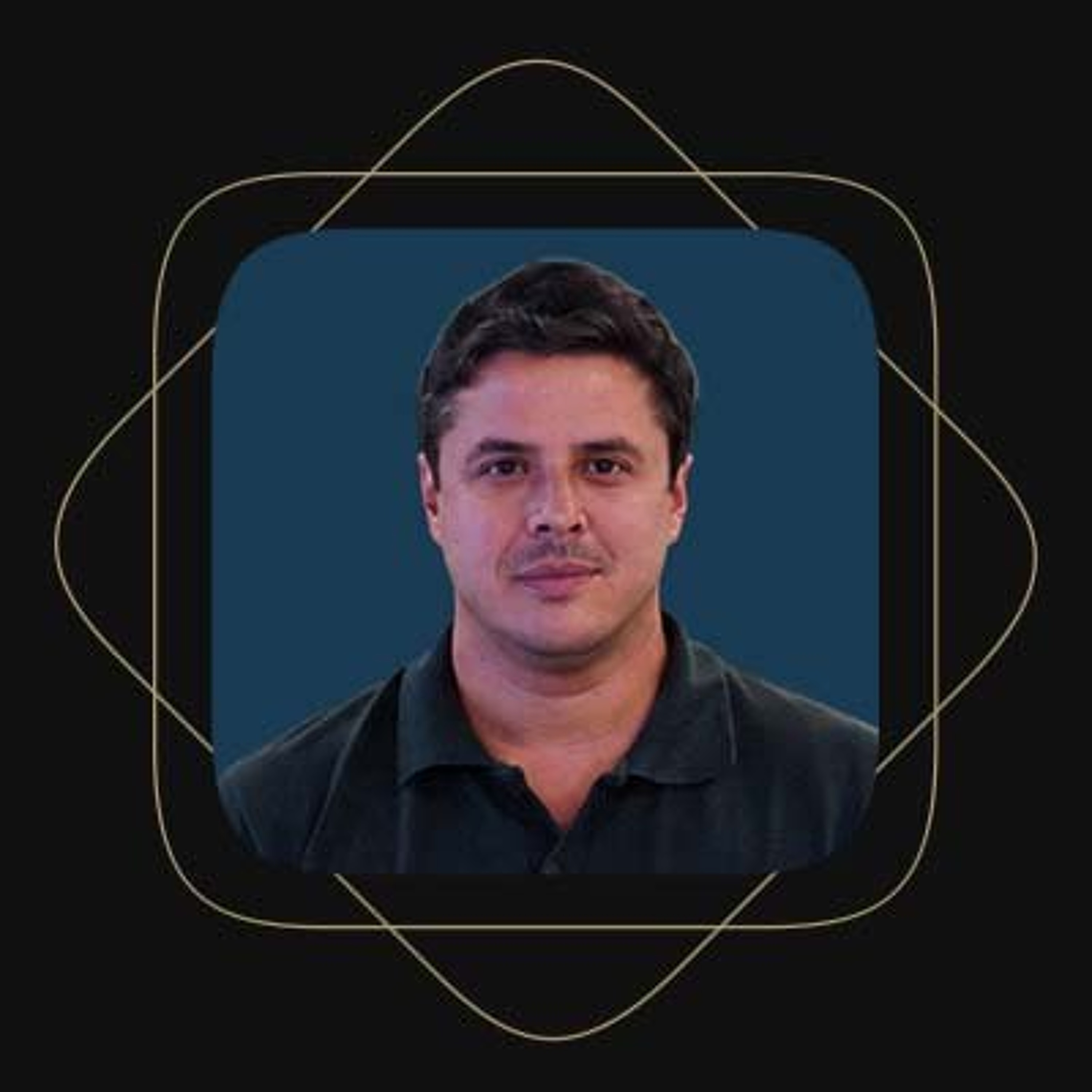 #70 - Rodrigo Imperatriz, CEO da Nomos