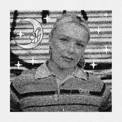 Letting ur love go (Megan Wroe Acapella Remix: May 2025)