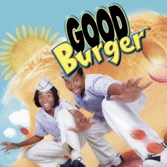 knee deep. @olly @noah #jerseyclub