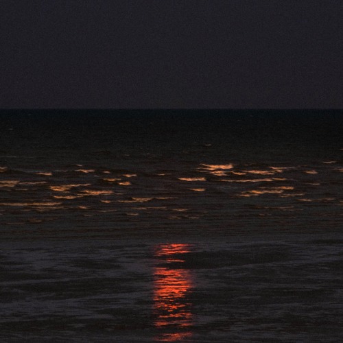 GIVEON - THE BEACH [flip]