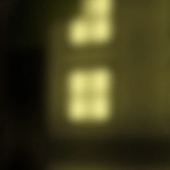 Find the Chomiks OST - Athazagoraphobia