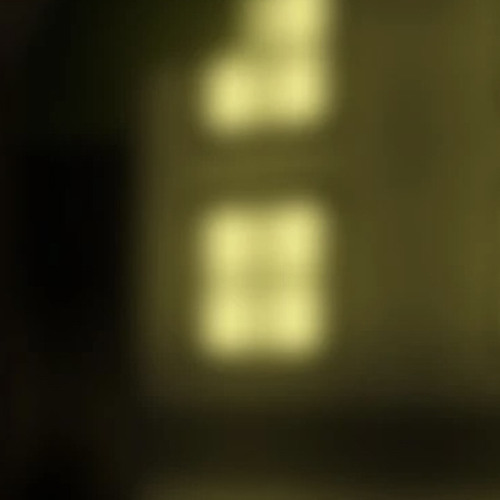 Find the Chomiks OST - Athazagoraphobia