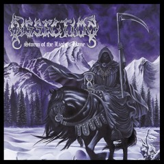 Son Of The Mourning (Where Dead Angels Lie MCD '96, Remastered Original Mixes)