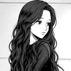 ngoai anh em co nhung ai