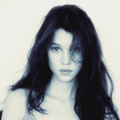 paboritong kasalanan