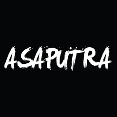 ASAPUTRA Mixtape Volume 8