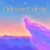 Artwork for Odyssée céleste