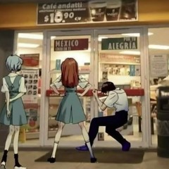 Future Funk