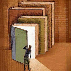 Re-pensar la evaluación