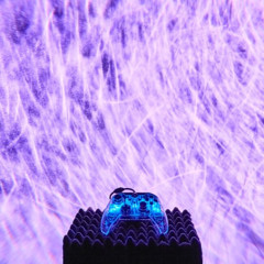 Audioguide to Justine Emard's artwork