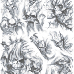 cz6ns *Vlone* ft. $kurr (prod. highsoulja)