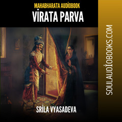 MB Virata Parva Section 42