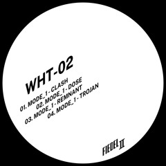 WHT-02 - Mode_1 (preview)