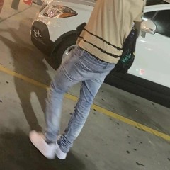 500k - like dat