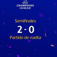 MELODIA DO ARGENTINO 3