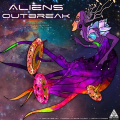 Anthill - Atom Ant (RMX)