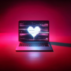 Odyzey! - I Love You