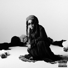 Stream Little Simz | Listen to GREY Area playlist online for