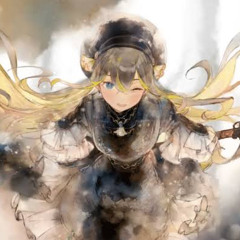ShyなDestiny（Song by 林仁愛(ハロプロ研修生)）(フル音源Ver.)【メメントモリ】
