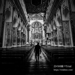 Cry For Truth -2023リメイク版-（2023/1/3）