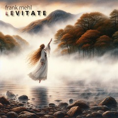 Levitate