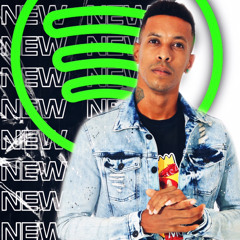 Calma Bb Tá nos Melhores Amigos Dj wesleey