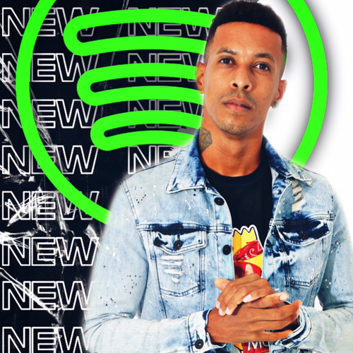 Calma Bb Tá nos Melhores Amigos Dj wesleey