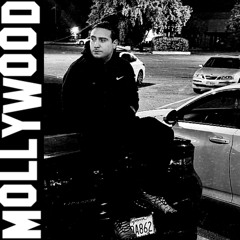 MOLLYWOOD (Freestyle)