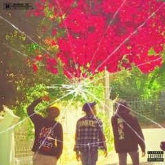 Never Die - HoME & $tonez  [prod AYDEN24]