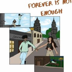 Can I Stay By Your Side?