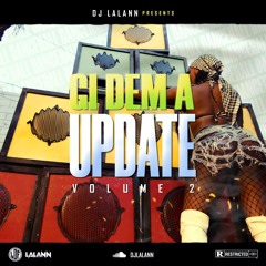 GI DEM A UPDATE V2