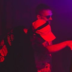 TDK X UNGULA - UKG DJ SET