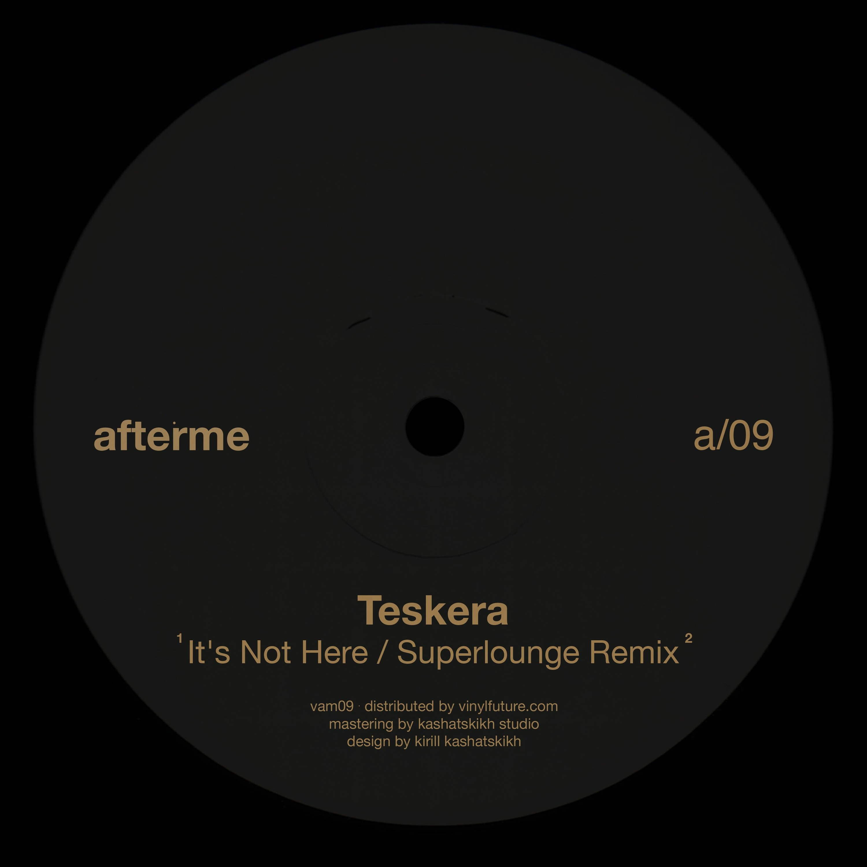 afterme