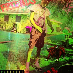 Bull Real Friends Mix