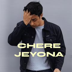 Chere Jeyo na (Oviman) | Tanveer Evan  Piran khan.