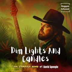 Give Her Back Her Faith In Me - Reggae EDM Radio Edit