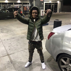 shootin N snatchin   #Free5vicious