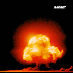 GADGET